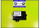 MERCEDES W218 CLS YAKIT BEYNİ A 212 900 35 08 A 212 900 34 08 A 212 900 04 06 A 212 900 03 06 A 212 900 19 00 A0009014000 A2124460171 A2124460071 A2215402162 A2215403101 A2215401701 A2215406662